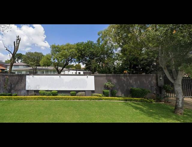 BUSINESS PROPERTY TO RENT IN MENLO PARK